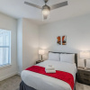 Отель Regal Stays Apartments - West Village, фото 3