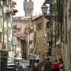 Отель Lucretia House Affittacamere, фото 12