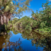 Отель West End Paradise 4E, фото 14