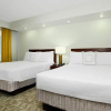 Отель SpringHill Suites Chesapeake Greenbrier, фото 5