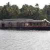 Отель Royal Life Houseboat, фото 20