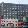 Отель Yuan Da Business, фото 11