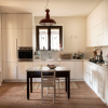 Отель Restful Villa in Montecosaro With Swimming Pool Near Sea, фото 9