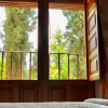 Отель Hostal Posada La Panadera, фото 4