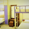 Отель Eos Hostels, фото 5