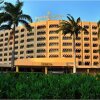 Отель Dar Es Salaam Serena Hotel, фото 50