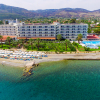 Отель Calamos Beach Family Club Hotel, фото 15