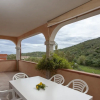 Отель Apartment Janna Di La Chessa Vista Su Tavolara, фото 10