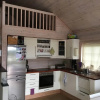 Отель Solferie Holiday Cottage Langenes, фото 3