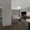 Отель Staybridge Suites Sterling Heights -Detroit Area, an IHG Hotel, фото 40