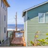 Отель Beachlandia, фото 34