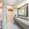 Отель Quality Inn & Suites Corinth West, фото 37