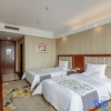 Отель Xinfuyuan Hotel, фото 37