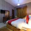 Отель OYO 274 California Suites, фото 7