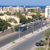 Отель Florenza khamsin -Lovely studio- H111 -Araabia- Hurghada, фото 1