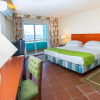 Отель Pestana Ocean Bay Resort, фото 5