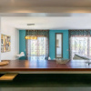 Отель Captivating 2-bed Apartment in Praia da Luz, фото 2