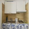 Отель Appartamento Sunny, фото 4