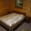 Отель At Starunchakiv family, фото 3