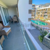 Отель Madalenas Palace- Apartment, Funchal, Madeira, фото 19