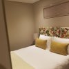 Отель Zimbali Suites - Holiday Apartments, фото 26