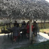 Отель Home Stay, фото 17