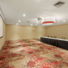 Отель Best Western Plus Burley Inn & Convention Center, фото 4