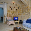 Отель Dar Ghax-Xemx Farmhouse, фото 2