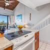 Отель Maui Vista 1417, фото 19