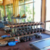 Отель The Series Resort Khaoyai, фото 30