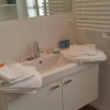 Отель Anne, фото 5