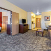 Отель Comfort Suites Palm Desert I-10, фото 6