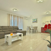 Отель Superb Comfortable With Private Swimming Pool And Several Terraces, фото 31