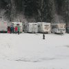 Отель U Bazanta *** - Ubytovanie V Sukromi (Objekt), фото 1