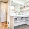 Отель Appartementhaus La Montanara by A-Appartements, фото 9