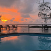 Отель Samai Lodge Holistic Living, фото 28