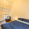 Отель Lush Holiday Home in Vlaanderen With Private Pool, фото 2