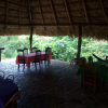 Отель Eco Lodge El Porvenir, фото 12
