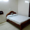 Отель Sahasra Residency, фото 14