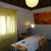 Отель Schlosshotel - Self Check-In Hotel am Schlosspark, фото 24