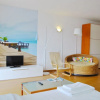 Отель Silver Lake Residence, фото 15