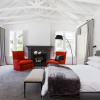 Отель Arambrook Boutique Hotel, фото 16