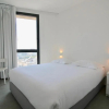 Отель Designed 2BR In Florentine by HolyGuest, фото 2