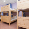 Отель Wm & S - Hostel, фото 5