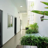 Отель Chingu Vũng Tàu Home, фото 50
