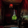 Отель White House Hotel, фото 7