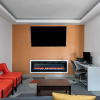 Отель Comfort Inn & Suites, фото 3