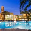 Отель Elba Carlota Beach & Golf Resort, фото 16