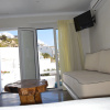 Отель Flaskos Suites, фото 32