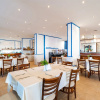 Отель MPM Hotel Condor - All Inclusive Light, фото 39